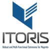 Itoris Inc